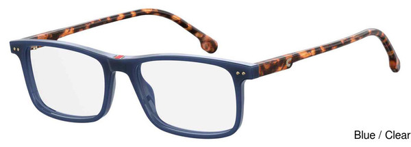 Carrera Replacement Lenses 80700