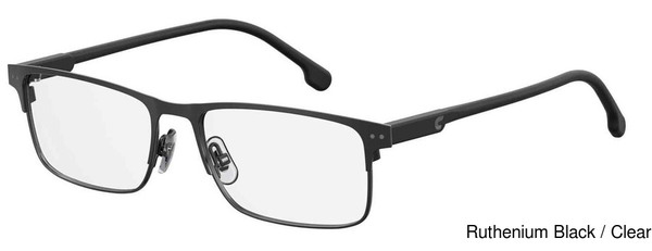 Carrera Eyeglasses 2007T 0V81