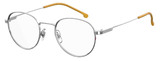 Carrera Eyeglasses 2009T 0010
