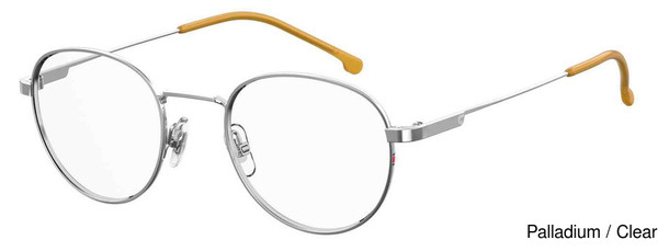 Carrera Eyeglasses 2009T 0010