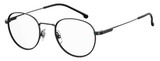 Carrera Eyeglasses 2009T 0V81