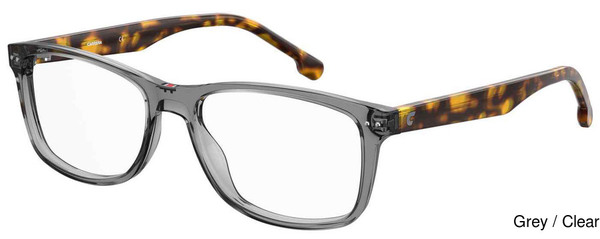 Carrera Eyeglasses 2018T 0KB7