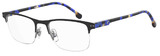 Carrera Eyeglasses 2019T 0003