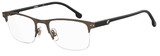 Carrera Eyeglasses 2019T 009Q