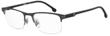 Carrera Eyeglasses 2019T 0807