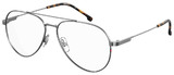 Carrera Eyeglasses 2020T 06LB