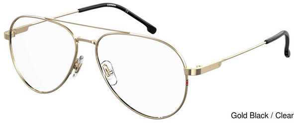 Carrera Replacement Lenses 80715
