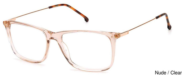 Carrera Replacement Lenses 80716