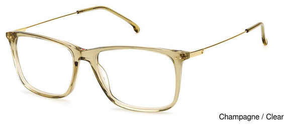 Carrera Eyeglasses 2025T 0HAM