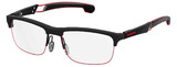 Carrera Eyeglasses 4403/V 0003