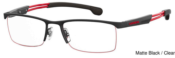 Carrera Eyeglasses 4408 0003