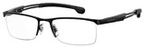 Carrera Eyeglasses 4408 0807