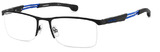 Carrera Eyeglasses 4408 0D51