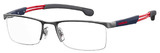 Carrera Eyeglasses 4408 0R81