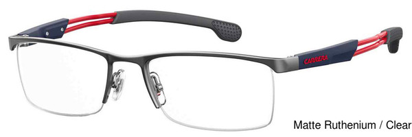 Carrera Eyeglasses 4408 0R81