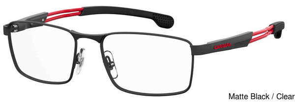 Carrera Eyeglasses 4409 0003