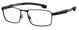 Carrera Eyeglasses 4409 0807