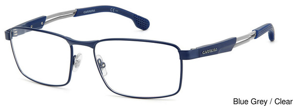Carrera Eyeglasses 4409 0XW0