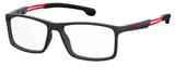 Carrera Eyeglasses 4410 0003