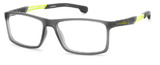 Carrera Eyeglasses 4410 03U5