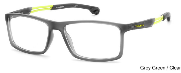 Carrera Eyeglasses 4410 03U5