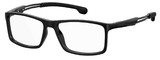 Carrera Eyeglasses 4410 0807