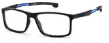 Carrera Eyeglasses 4410 0D51