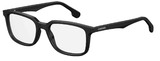 Carrera Eyeglasses 5546/V 0807