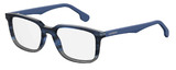 Carrera Eyeglasses 5546/V 0IPR