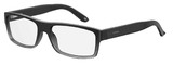 Carrera Eyeglasses 6180 02M0