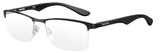 Carrera Eyeglasses 6623 07A1