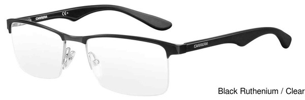 Carrera Eyeglasses 6623 07A1