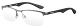 Carrera Eyeglasses 6623 0XVD