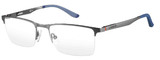 Carrera Eyeglasses 8810 0A25