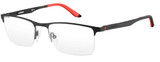 Carrera Eyeglasses 8810 0YIH