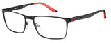 Carrera Eyeglasses 8811 0003