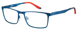 Carrera Eyeglasses 8811 05R1