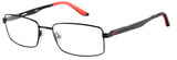 Carrera Eyeglasses 8812 0006