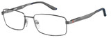 Carrera Eyeglasses 8812 0R80