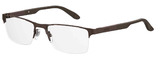 Carrera Eyeglasses 8821 0YZ4