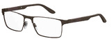 Carrera Eyeglasses 8822 0YZ4
