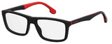 Carrera Eyeglasses 8824/V 0003