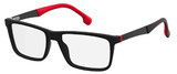 Carrera Eyeglasses 8825/V 0003