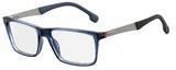 Carrera Eyeglasses 8825/V 0PJP