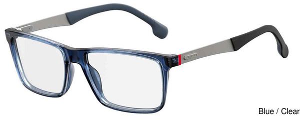 Carrera Eyeglasses 8825/V 0PJP