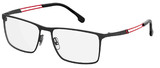 Carrera Eyeglasses 8831 0003