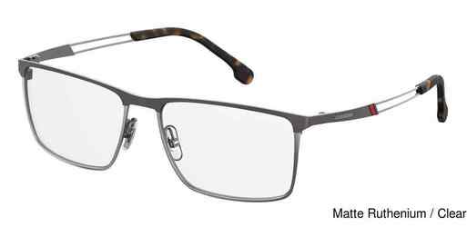 Carrera Eyeglasses 8831 0R80