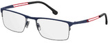 Carrera Eyeglasses 8832 0PJP