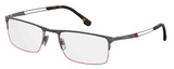 Carrera Eyeglasses 8832 0R80