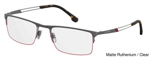 Carrera Eyeglasses 8832 0R80